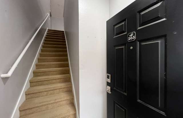 Great Condo for rent! Gallery 4