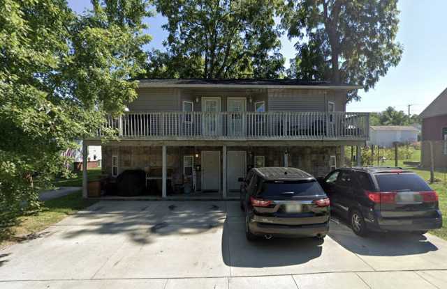 315 Johnson St photos photos 315 Johnson St photos photos