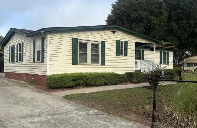 121 Fagan Street Gallery 2