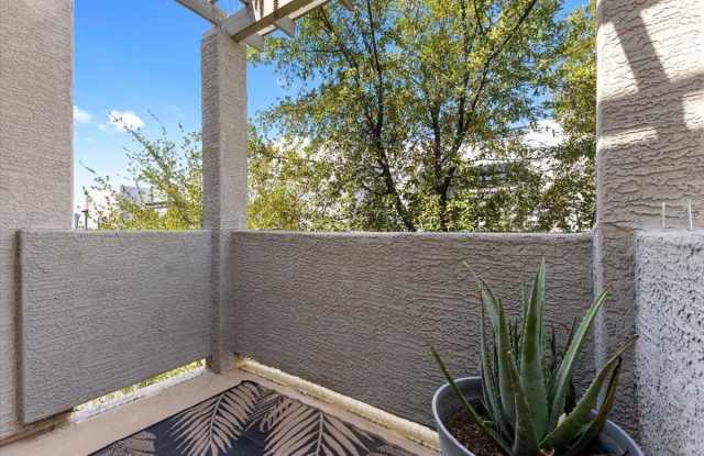 7842 N 20TH Glen Gallery 3