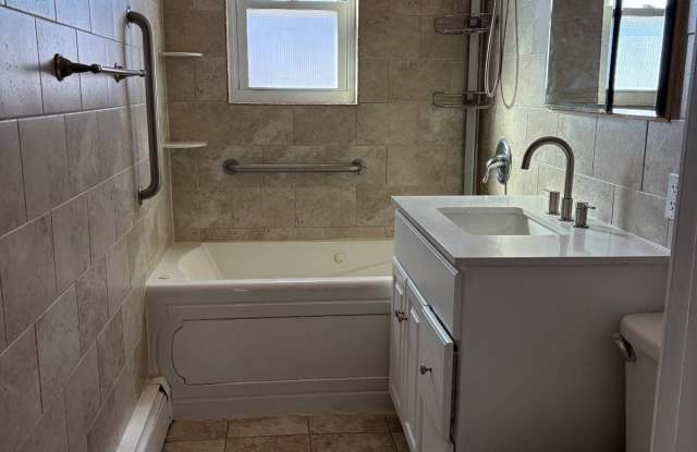 1577 Paulding photos photos 1577 Paulding photos photos