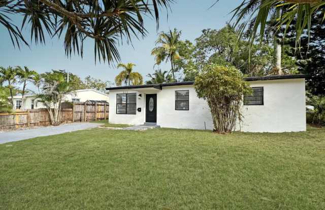 631 North 68 Terrace photos photos 631 North 68 Terrace photos photos