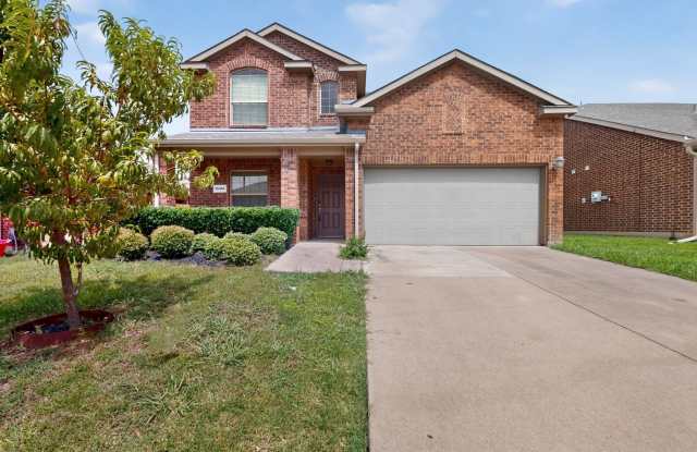 2123 Meadow View Drive photos photos 2123 Meadow View Drive photos photos