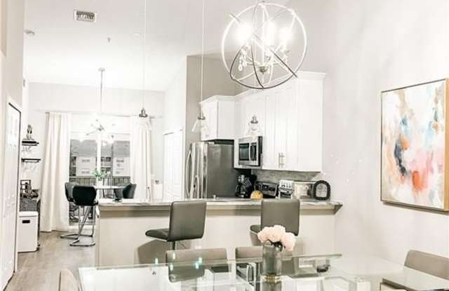 4985 sandra bay Dr Gallery 4