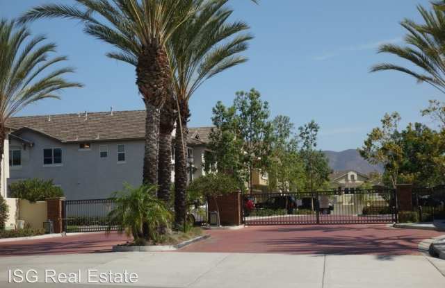 1276 Stagecoach Trail Loop Gallery 2