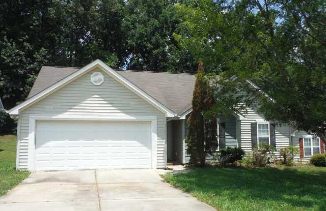 4116 Red Shed Ln photos photos