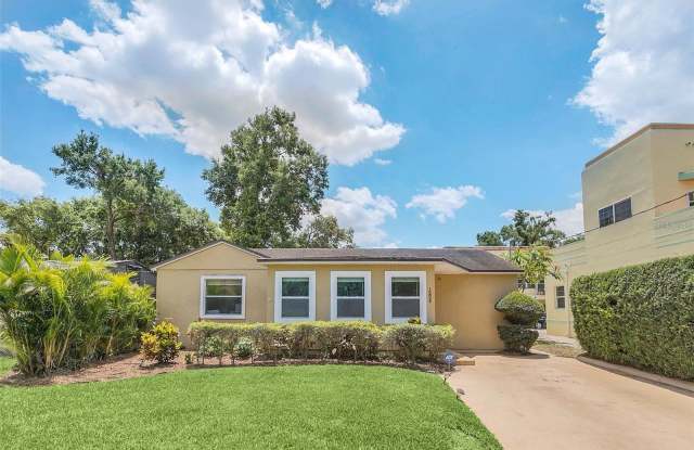 1224 Catherine Street photos photos