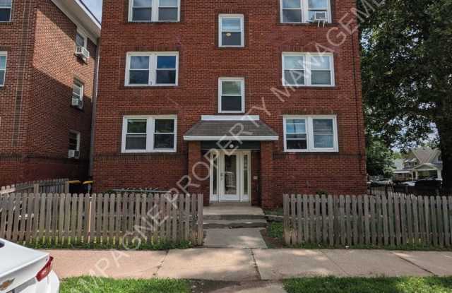 1123-1125 W 40th St. photos photos 1123-1125 W 40th St. photos photos