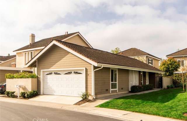 16 Tanglewood Drive photos photos