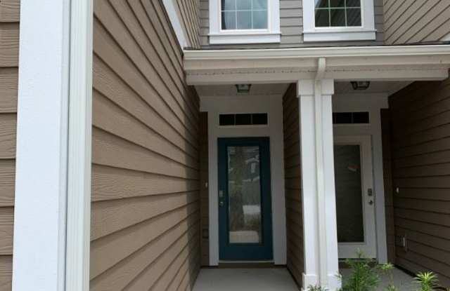 66 Bush Pl Gallery 2