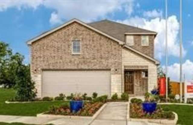 254 Lake Erie Drive photos photos
