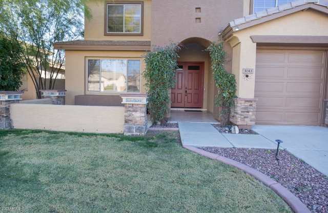 3043 W WALDEN Drive Gallery 3