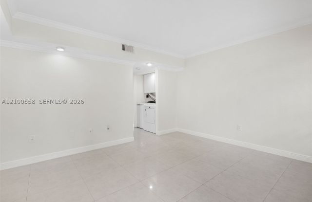 1786 W 42nd St Gallery 2