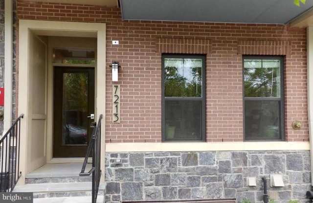 7213 GEORGIA Avenue NW photos photos 7213 GEORGIA Avenue NW photos photos