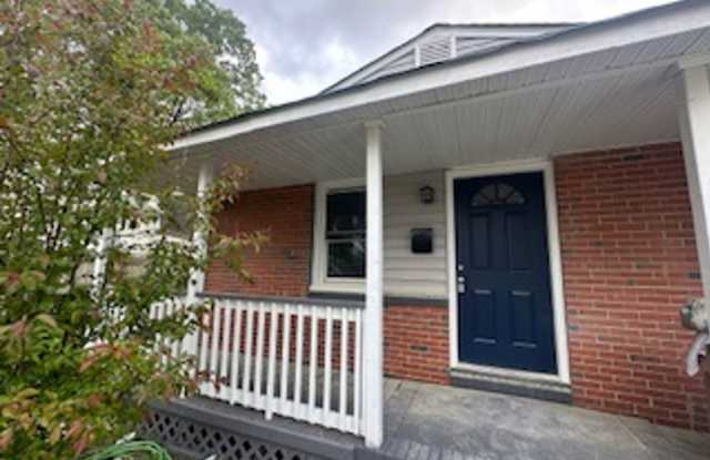 Three Bedroom House photos photos