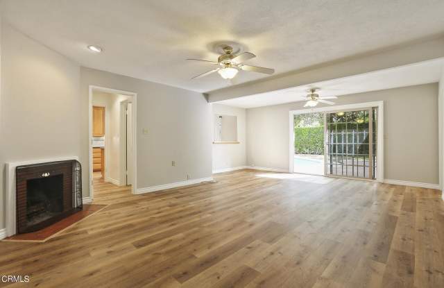 4308 Hayman Avenue Gallery 4