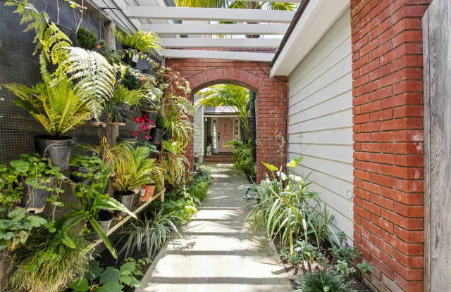 4 Rincon Point Lane Gallery 2