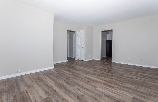 De Cortez Apartments photos photos De Cortez Apartments photos photos