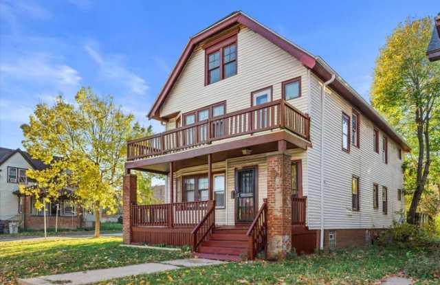 2403 North 49th Street - 1 photos photos