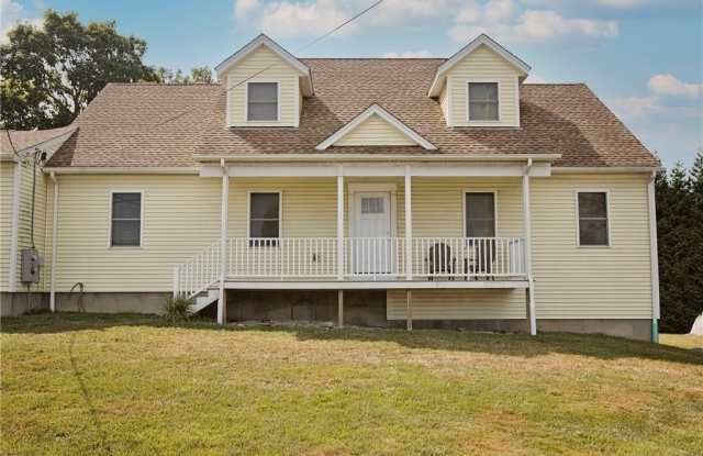 51 Newport Avenue photos photos