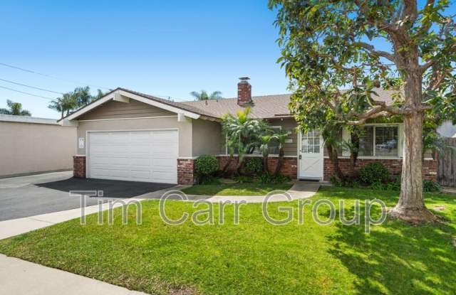 375 Woodland Pl photos photos