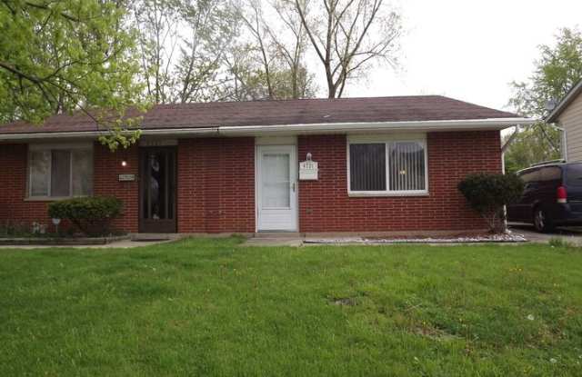 4731 Stratsburg Drive photos photos
