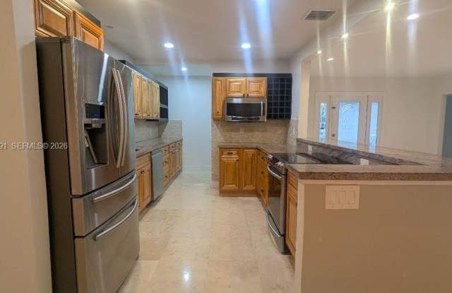 1508 NE 5th Court N/A, Fort Lauderdale, FL 33301 - 1328 Gallery 4