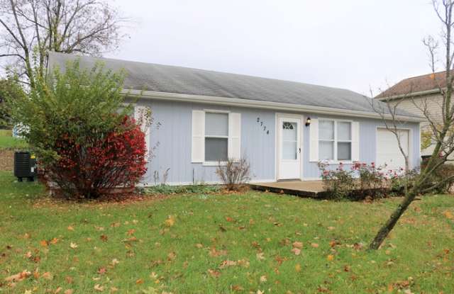 2774 Millrace Drive Gallery 3