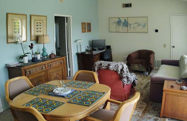 1100 E Amado Road unit: 13B2 photos photos