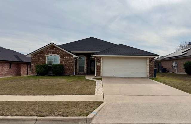 6304 Lolly Loop photos photos