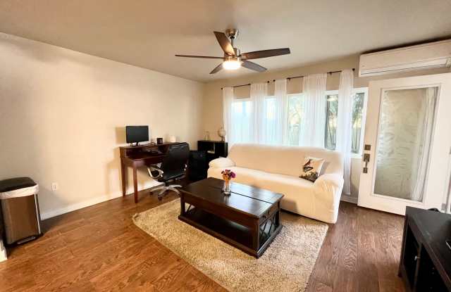 95-060 Waikalani Drive - A101Unit A101 Gallery 3