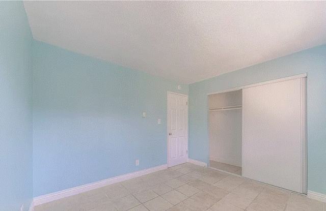 3139 E Chapman Ave photos photos