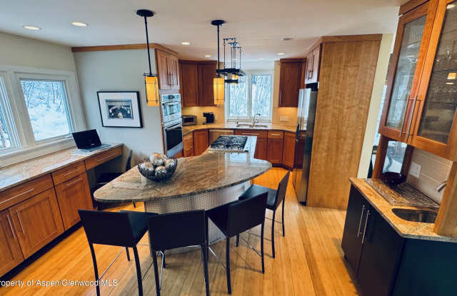 302 Roaring Fork Drive photos photos