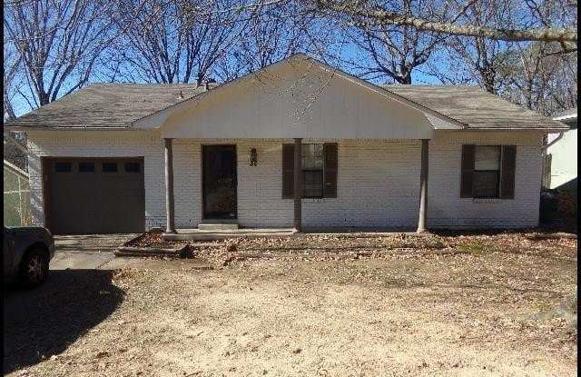 35 Point West Circle photos photos