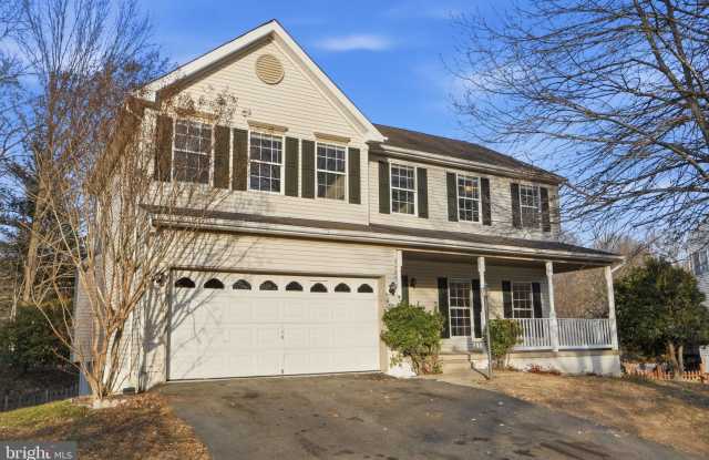 2685 PHEASANT HUNT Road photos photos