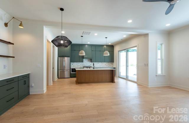 1602 Herrin Avenue Gallery 4