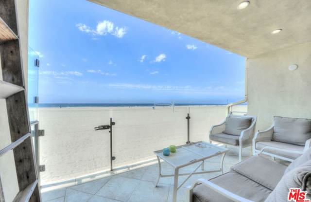 4 Lighthouse St - 4 Lighthouse Street, Los Angeles, CA 90292