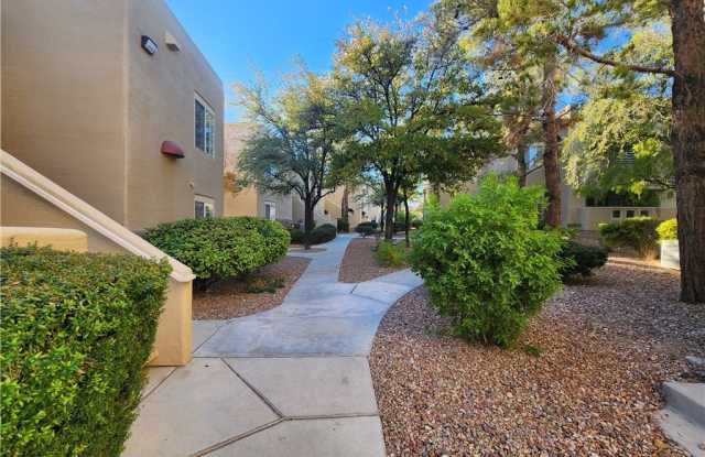 1901 Villa Palms Court photos photos 1901 Villa Palms Court photos photos