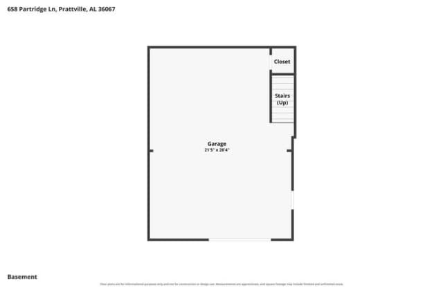 658 Partridge Lane Gallery 2