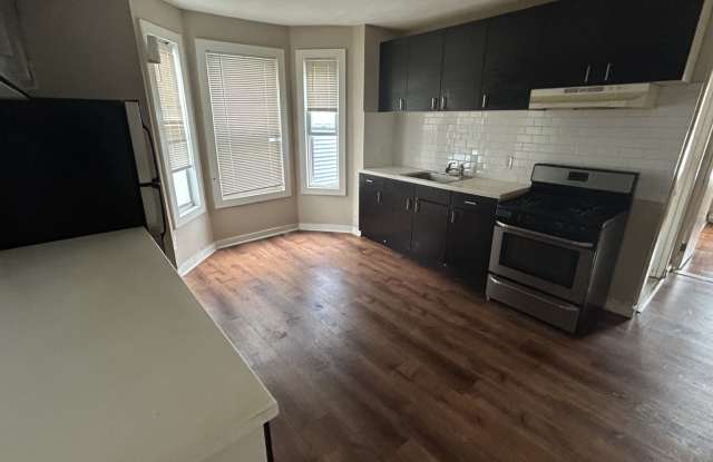 121 George St photos photos 121 George St photos photos