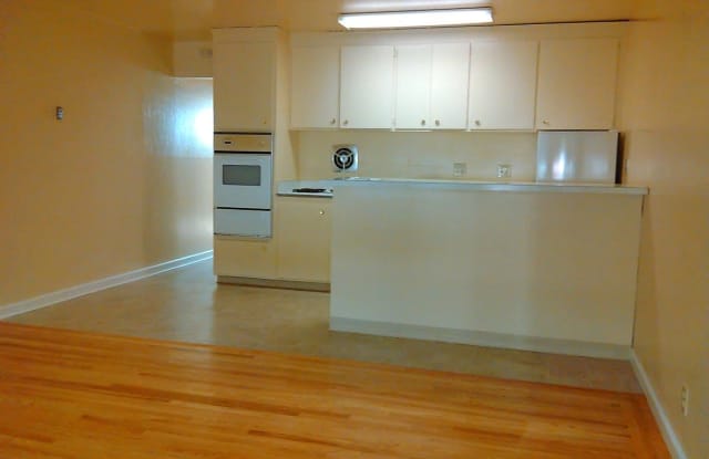Euclid Apartments LLC. Gallery 2