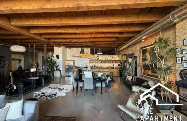 2614 West North Ave. - 2614 West North Avenue, Chicago, IL 60647