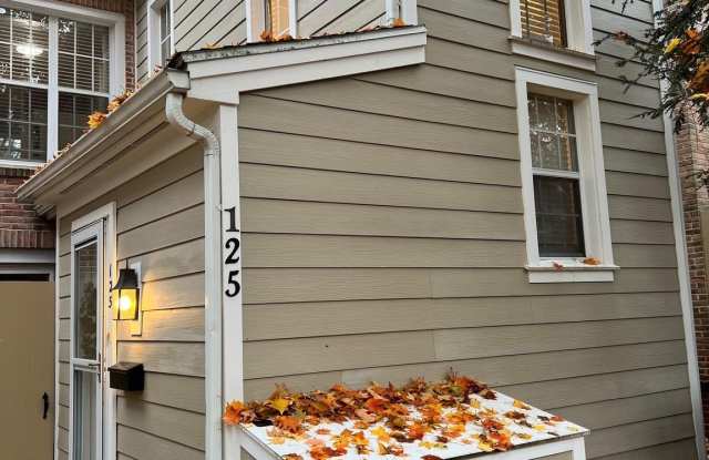 125 MEDINAH DRIVE photos photos