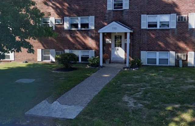 850 STATION AVENUE photos photos