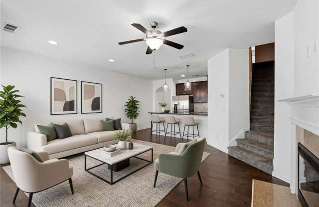 4987 Longview Walk Gallery 1