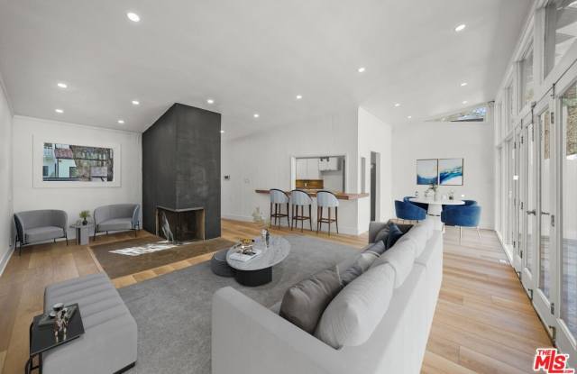 1806 Benedict Canyon Dr - 1806 Benedict Canyon Drive, Los Angeles, CA 90210 1806 Benedict Canyon Dr - 1806 Benedict Canyon Drive, Los Angeles, CA 90210