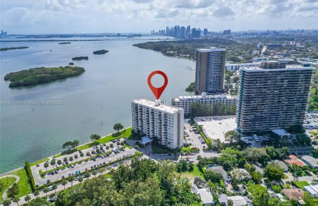 880 NE 69th St photos photos 880 NE 69th St photos photos