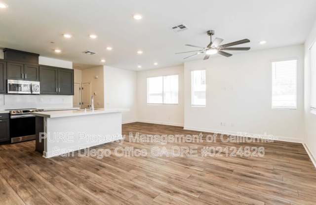 812 Mateo Street photos photos