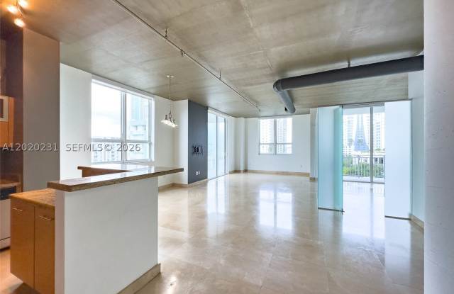 2275 Biscayne Blvd - 2275 Biscayne Boulevard, Miami, FL 33137 2275 Biscayne Blvd - 2275 Biscayne Boulevard, Miami, FL 33137