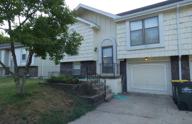 5903 Creek View Drive photos photos 5903 Creek View Drive photos photos